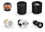 create professional product rendering with keyshot
